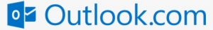 Mos 2016 Study Guide For Microsoft Outlook [book]