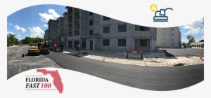 Asphalt Paving Contractor Near Me - Pavement