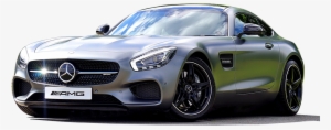 Free Download Alloya Sphalt Automobile Car Png-mercedez - Dynamic Performance Auto