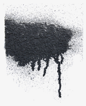 Stains Decals - Video Game Developer