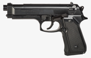 Daisy 0340 Powerline Model 340 Air Pistol - Shield 380 Ez For Sale