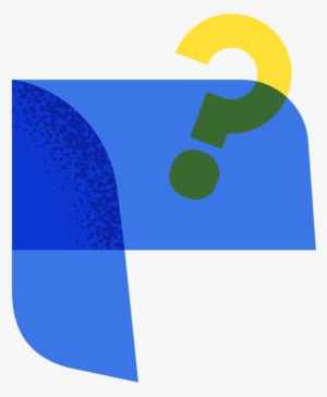 Artboard 16outlook-icons