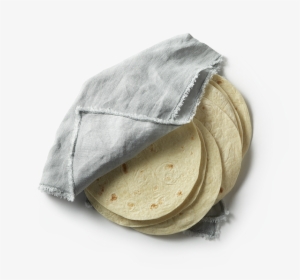 Tortillas - Coin Purse