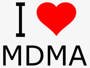 New Love Letters To Molly - Dhruva College Of Management Logo