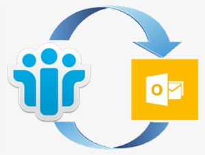 How To Convert Lotus Notes Nsf To Outlook Pst Or Office - Nsf To Pst