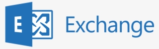 How To Export Exchange Mailbox To Pst In Outlook 2010 - Microsoft Exchange Logo Svg