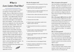 Ll Web Brochure Hoh2of2 - Brochure