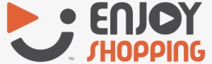 Toggle Nav Enjoy Tv Shopping Logo Web - Enjoy Shopping