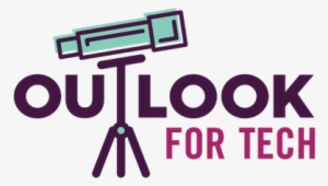 Business And Tech Leaders From Across The State Come - Graphic Design