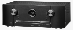 Quick View - Marantz Sr5013