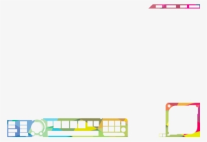 Loading Seems To Be Taking A While - Twitch Overlay League Of Legends Template