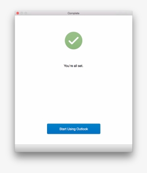 Office 2013 Preview 017 - Macos