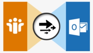 Some Includes Advance Communication, High-end Functions - Convert Notes To Outlook