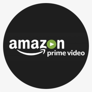 Dolby On Twitter - Us Open Amazon Prime