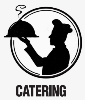 Catering Icon
