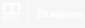 Agenda - Blue Jeans Logo Png