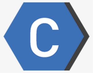 Click On The Link To Register - Law Office Of Tetyana Derzhak, Canadian Lawyer Toronto