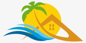 Beautifully And Conveniently Located Vacation Rentals - United States Of America