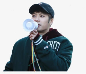 Line - - Boy