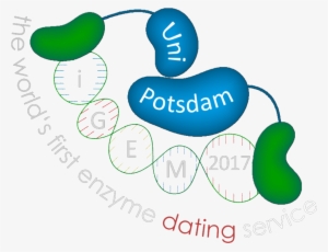 Igem Potsdam - Potsdam