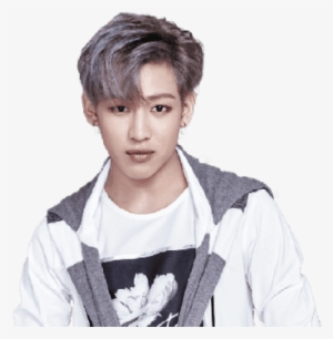Associated Groups - Got7 - Png Got7