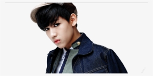 Got7 Bambam, Youngjae, Kpop Outfits, Sexy Men, School, - Bambam Got7 Keren