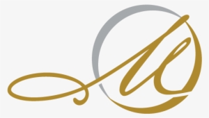 Mortgage Outlook Professionals Inc - Cupido