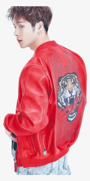 #got7 #got7 Jackson #гат7 #k Pop Got7 #k Pop #kpop - Jackson Wang K Wave