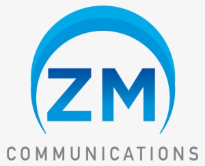 Zmcommunications - Gizmodo