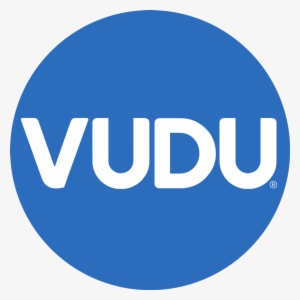 Streaming Services That Support Dolby Atmos - Mars Discovery District Logo