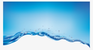 Water Overlay - All Pro Plumbing