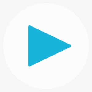 What Our Customers Are Saying Overlay - Employee Morale