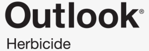 Twistlock Logo