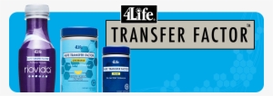 Transfer Factor Malaysia