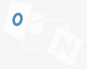 Everything You Need From Netsuite, In Your Inbox - Outlook.com