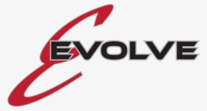 Explore A Better Lifestyle In Our Stress Free, Family - Graphics