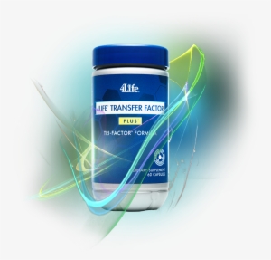 4life Research Is The Leader In Protein Sciences