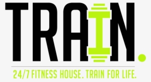 Train-logo2018@2x - Trailfitters