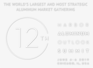 8 / - National Air Traffic Controllers Association