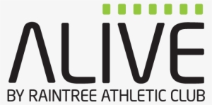 Alive By Raintree Athletic Club - Alive Raintree Athletic Club