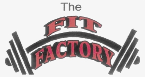 24 Hour Fitness In Tomahawk - Fit Factory