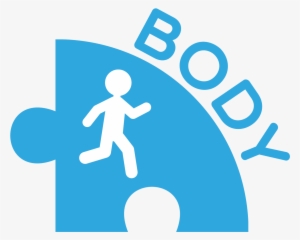 Body - Illustration