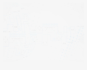 Join Blue Star And Miller Insurance Group For A Special - Handwriting