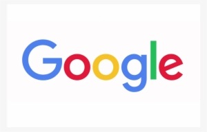 Google Calendars - Unisex Google Logo 85% Cotton Wool Cap Pink