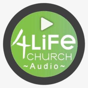 Do You Love God - 4life Church