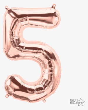 Numbers 34 In