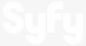 Lenticular P - Syfy Tv