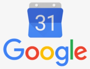 Google Calendar