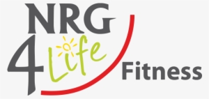 Nrg 4 Life Fitness