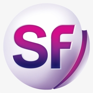 It Has Now Been Three Years Since The Sci Fi Channel - Television